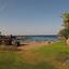 3 bedroom detached house for sale pernera famagusta 227368 thumbnail 231369