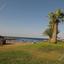 3 bedroom detached house for sale pernera famagusta 227368 thumbnail 231370