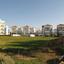 3 bedroom detached house for sale pernera famagusta 227368 thumbnail 231371