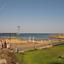 3 bedroom detached house for sale pernera famagusta 227368 thumbnail 231372
