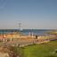 3 bedroom detached house for sale pernera famagusta 227368 thumbnail 231373