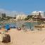 3 bedroom detached house for sale pernera famagusta 227368 thumbnail 231374