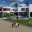 3 bedroom detached house for sale pervolia larnaca 1394368 thumbnail 5853243