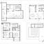 3 bedroom detached house for sale saint george peyia paphos 8851368 thumbnail 17102407
