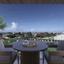 3 bedroom detached house for sale saint george peyia paphos 8851368 thumbnail 17102411