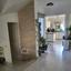 3 bedroom detached house for sale strovolos nicosia 8347368 thumbnail 17385477