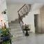 3 bedroom detached house for sale strovolos nicosia 8347368 thumbnail 17385479