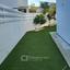 3 bedroom detached house for sale strovolos nicosia 8347368 thumbnail 17385480