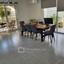 3 bedroom detached house for sale strovolos nicosia 8347368 thumbnail 17385481