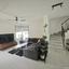 3 bedroom detached house for sale strovolos nicosia 8347368 thumbnail 17385483