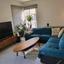 3 bedroom detached house for sale strovolos nicosia 8347368 thumbnail 17385484