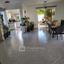 3 bedroom detached house for sale strovolos nicosia 8347368 thumbnail 17385486