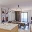 3 bedroom detached house for sale tsada paphos 1308368 thumbnail 3265137