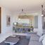 3 bedroom detached house for sale tsada paphos 1308368 thumbnail 3265139