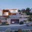 3 bedroom detached house for sale tsada paphos 1308368 thumbnail 3265150