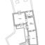 3 bedroom detached house for sale vasa kilaniou limassol 8994368 thumbnail 18149469