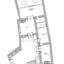 3 bedroom detached house for sale vasa kilaniou limassol 8994368 thumbnail 18149472