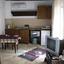 3 bedroom detached house for sale vasa kilaniou limassol 8994368 thumbnail 18149474