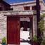 3 bedroom detached house for sale vasa kilaniou limassol 8994368 thumbnail 18149480