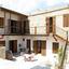 3 bedroom detached house for sale vasa kilaniou limassol 8994368 thumbnail 18149482