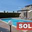 3 bedroom detached house sold coral bay paphos 678368 thumbnail 403105
