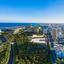 3 bedroom entire floor apartment for sale larnaca municipality larnaca 7867368 thumbnail 12571410