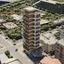 3 bedroom entire floor apartment for sale larnaca municipality larnaca 7867368 thumbnail 12571423