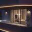 3 bedroom entire floor apartment for sale larnaca municipality larnaca 7867368 thumbnail 12571425