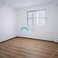 3 bedroom ground floor apartment for rent lykavitos nicosia 8090368 thumbnail 13162973
