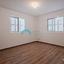 3 bedroom ground floor apartment for rent lykavitos nicosia 8090368 thumbnail 13162974