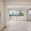 3 bedroom ground floor apartment for rent lykavitos nicosia 8090368 thumbnail 13162976