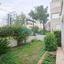 3 bedroom ground floor apartment for rent lykavitos nicosia 8090368 thumbnail 13162979