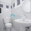 3 bedroom ground floor apartment for rent lykavitos nicosia 8090368 thumbnail 13162981