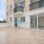 3 bedroom ground floor apartment for rent lykavitos nicosia 8090368 thumbnail 13162984