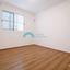 3 bedroom ground floor apartment for rent lykavitos nicosia 8090368 thumbnail 13162986