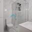 3 bedroom ground floor apartment for rent lykavitos nicosia 8090368 thumbnail 13162988