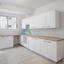 3 bedroom ground floor apartment for rent lykavitos nicosia 8090368 thumbnail 13162991