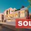 3 bedroom ground floor apartment sold deryneia famagusta 1278368 thumbnail 2129003
