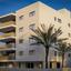 3 bedroom penthouse for sale aglantzia nicosia 1506368 thumbnail 16242055