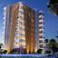 3 bedroom penthouse for sale aradippou larnaca 1510368 thumbnail 5875423