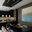 3 bedroom penthouse for sale aradippou larnaca 1510368 thumbnail 5875426