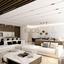 3 bedroom penthouse for sale aradippou larnaca 1510368 thumbnail 5875432
