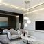 3 bedroom penthouse for sale aradippou larnaca 1510368 thumbnail 5875436