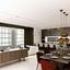 3 bedroom penthouse for sale aradippou larnaca 1510368 thumbnail 5875438