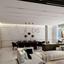 3 bedroom penthouse for sale aradippou larnaca 1510368 thumbnail 5875441