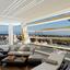 3 bedroom penthouse for sale aradippou larnaca 1510368 thumbnail 5875445