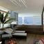 3 bedroom penthouse for sale aradippou larnaca 1510368 thumbnail 5875448