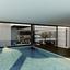 3 bedroom penthouse for sale aradippou larnaca 1510368 thumbnail 5875453