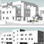 3 bedroom penthouse for sale oroklini larnaca 1077368 thumbnail 16257282