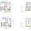 3 bedroom semi detached house for sale livadia larnacas larnaca 7518368 thumbnail 9405978